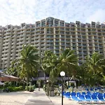 Wyndham Nassau Resort