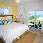 Resorts World Bimini