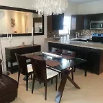 Realty Shores