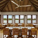 Kahari Resort, A Peace And Plenty Resort Property