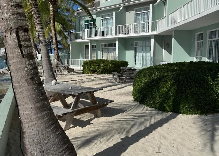 Sunset Cove - Vacation In Paradise!