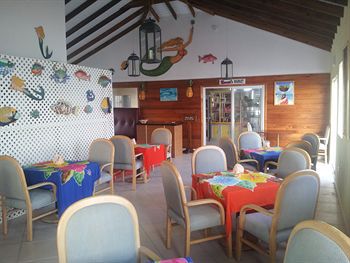 Resort Ocean Dream Smith Town