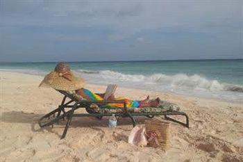 Ocean Dream Resort Smith Town