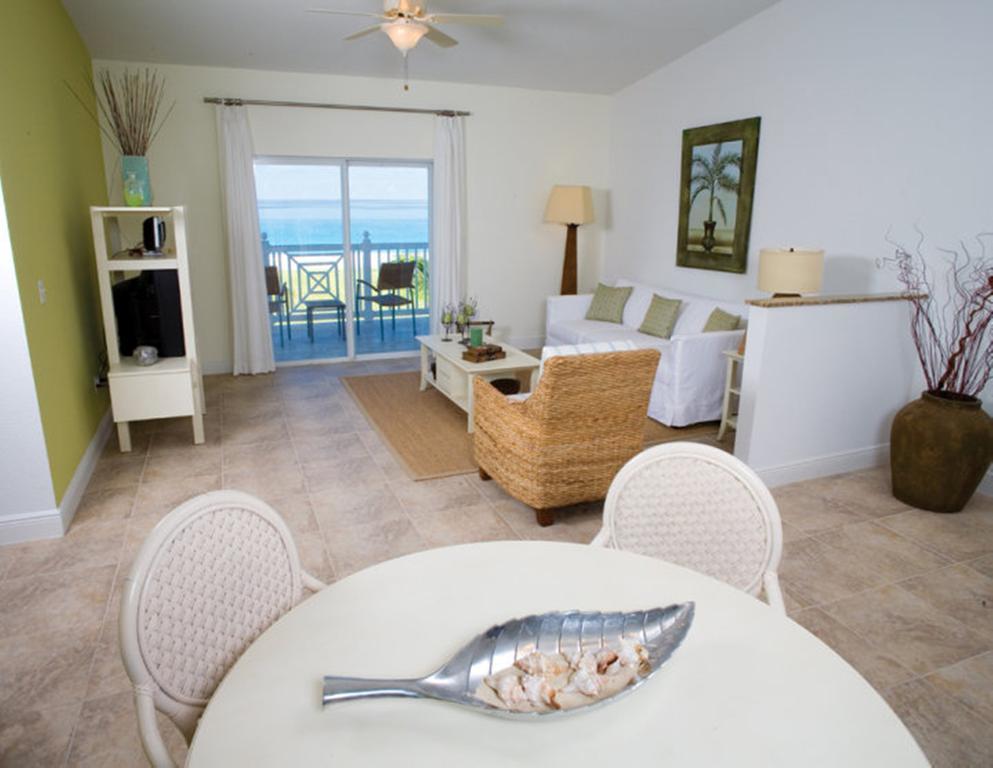 World Bimini Bailey Town (North Bimini)
