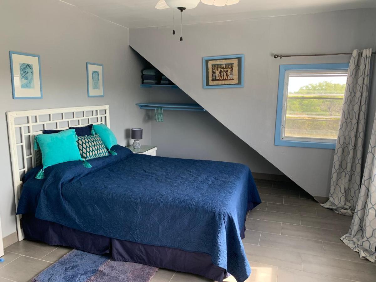 Homestay Turtles Nest Bahamas