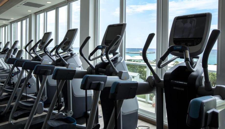 World Bimini 4* Bailey Town (North Bimini)