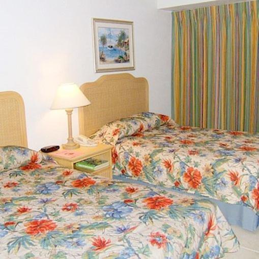 Castaways And Resort Freeport
