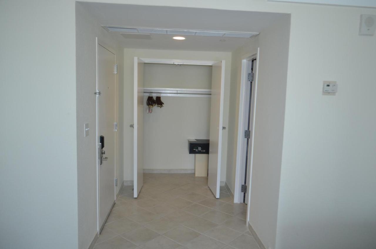 Resort Lighthouse Pointe At Grand Lucayan