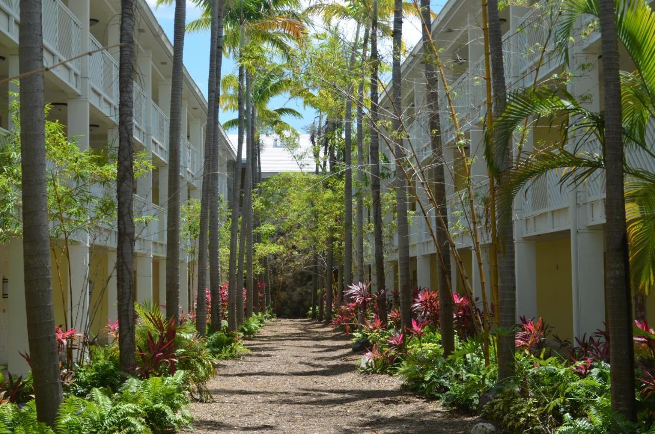 Lighthouse Pointe At Grand Lucayan