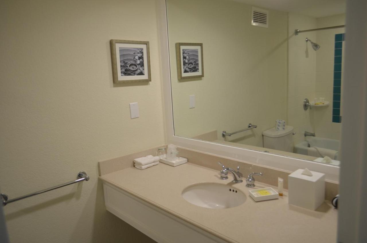 Lighthouse Pointe At Grand Lucayan