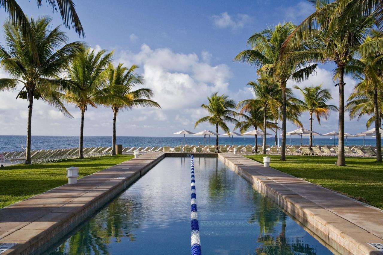 Lighthouse Pointe At Grand Lucayan 4* Freeport