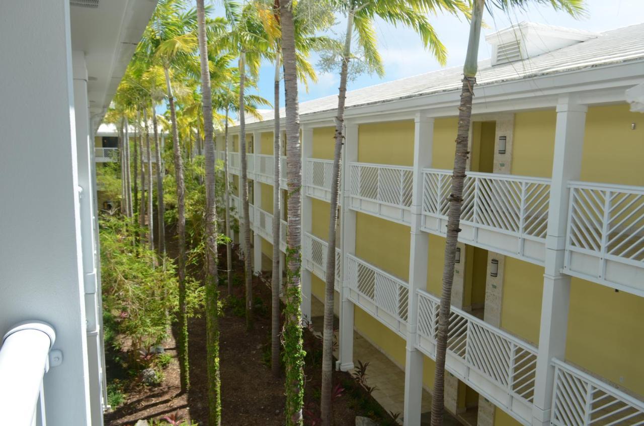Resort Lighthouse Pointe At Grand Lucayan Freeport