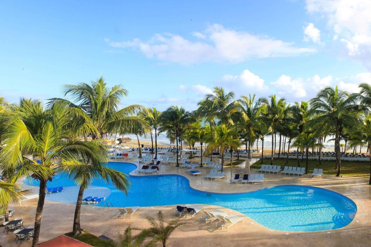 Viva Fortuna By Wyndham, A Trademark 3*