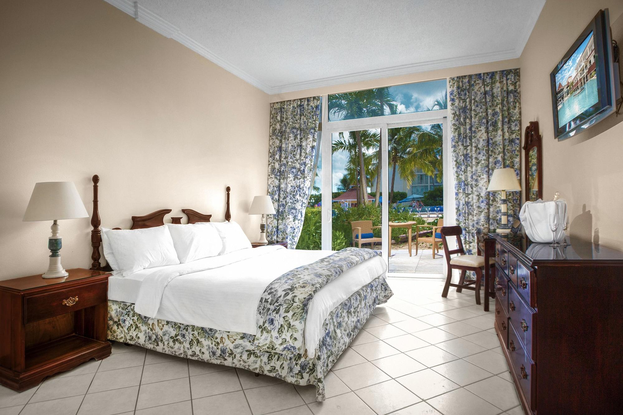 Breezes & Inclusive, Bahamas (adults Only) 3*