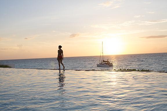 World Bimini Bailey Town (North Bimini)