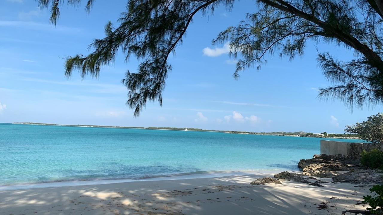 Homestay Turtles Nest Bahamas *