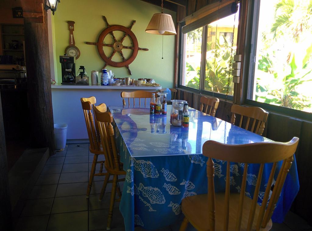 Orange Hill Inn 3*