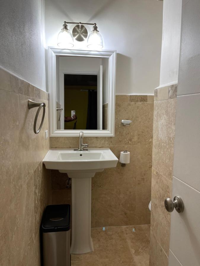 Sapphire Garden Villa George Town