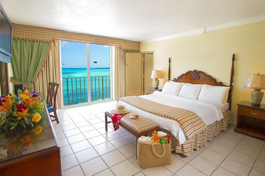 Breezes & Inclusive, Bahamas (adults Only) 3*