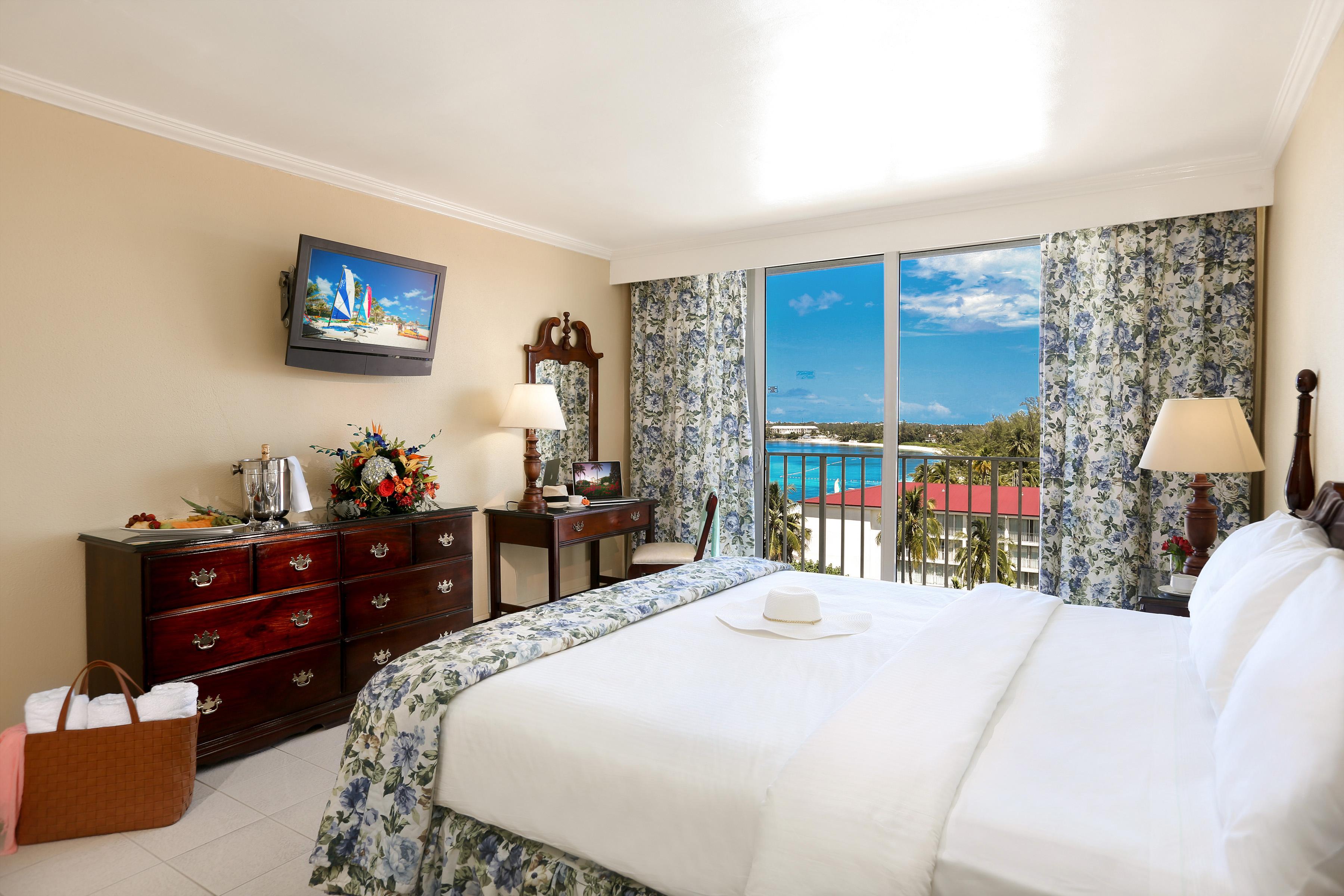 Resort Breezes & Inclusive, Bahamas (adults Only) Nassau