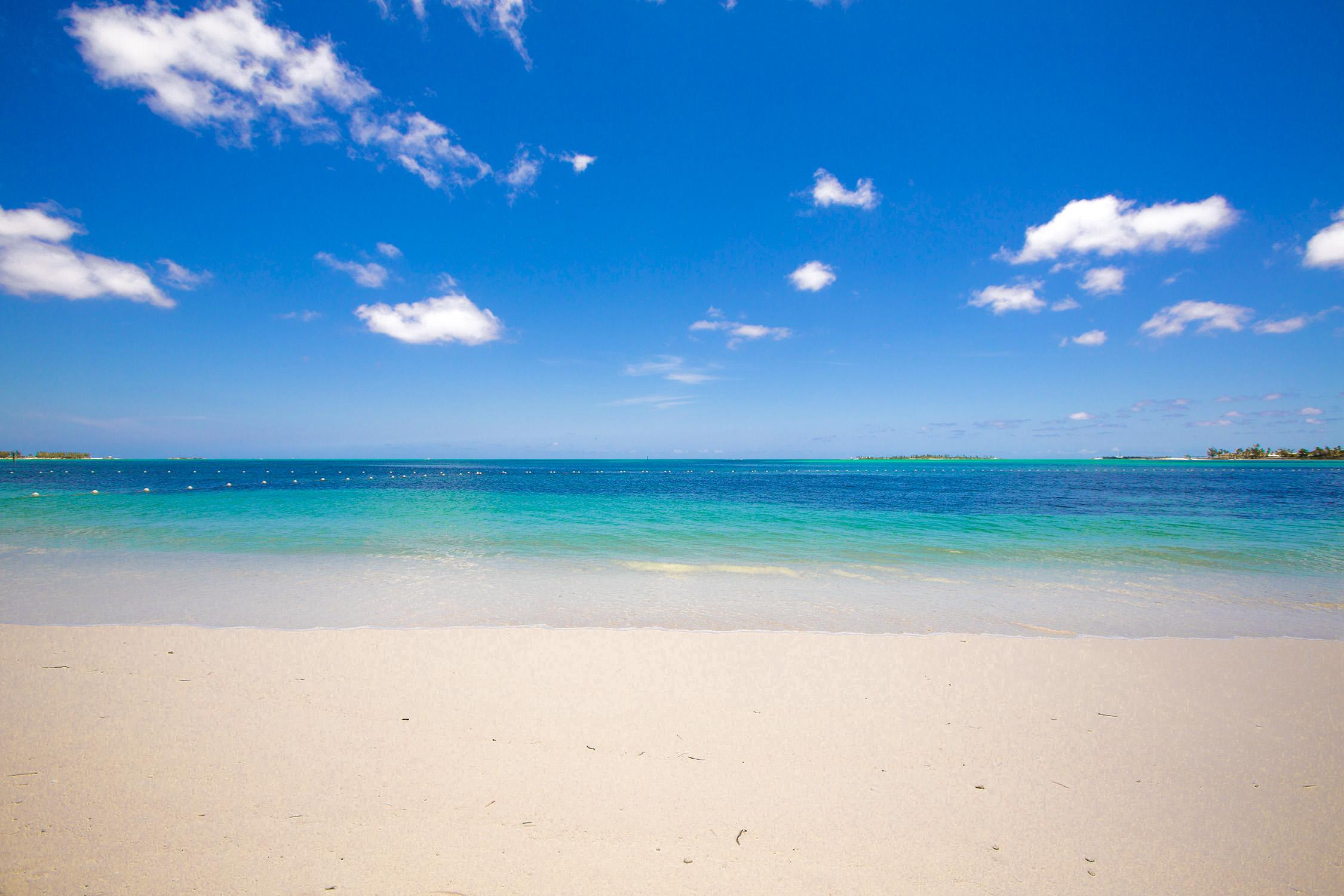 Breezes & Inclusive, Bahamas (adults Only) Nassau