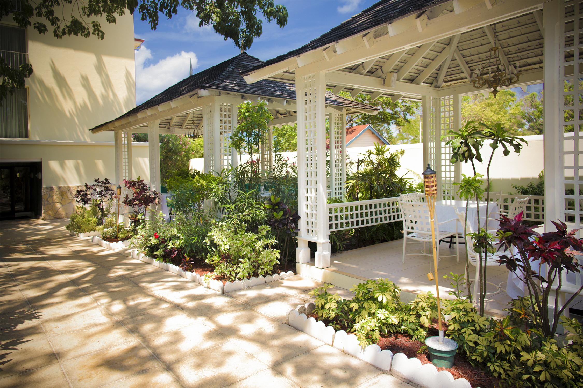 Breezes & Inclusive, Bahamas (adults Only) 3*