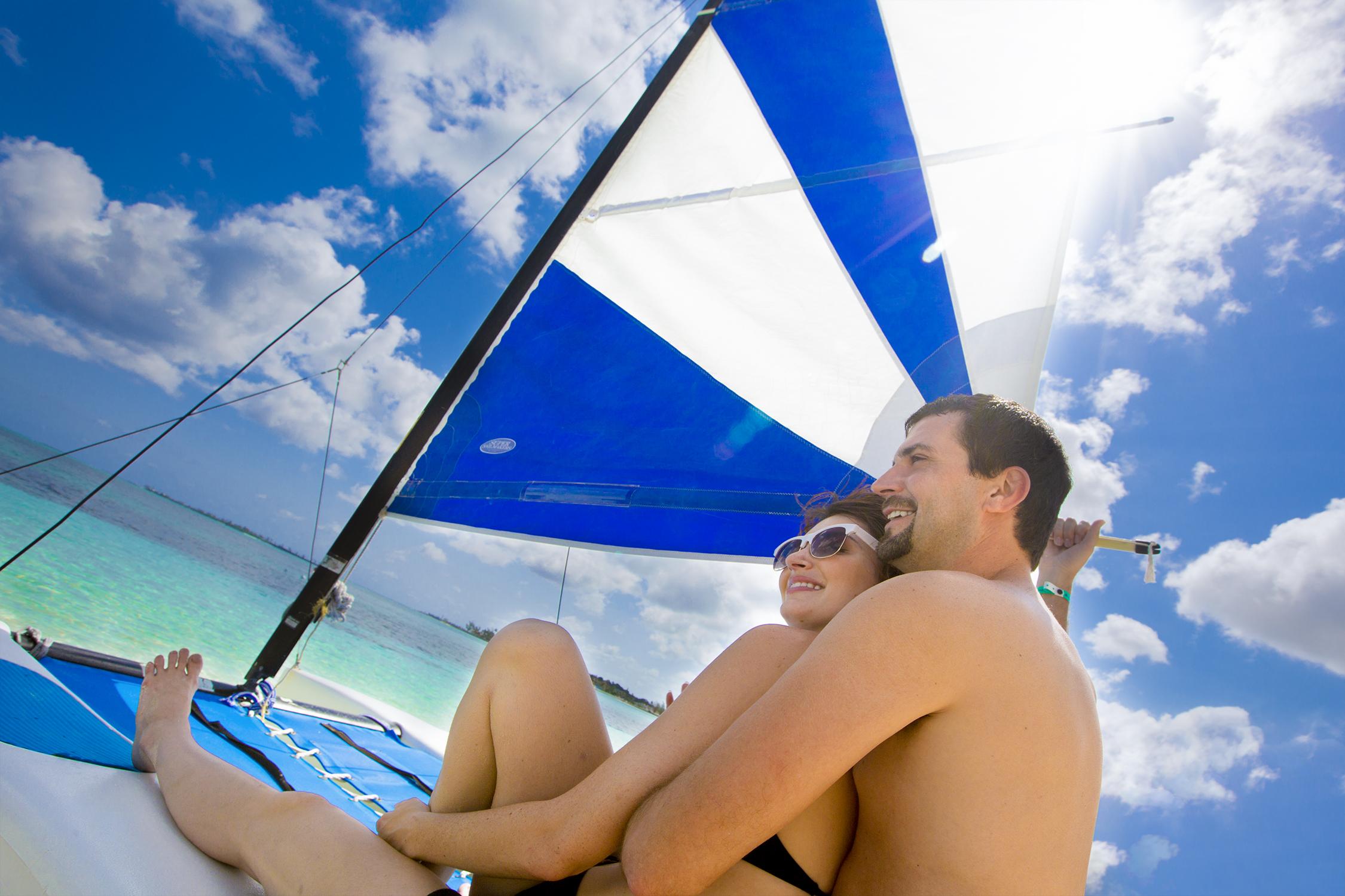Breezes & Inclusive, Bahamas (adults Only) 3*