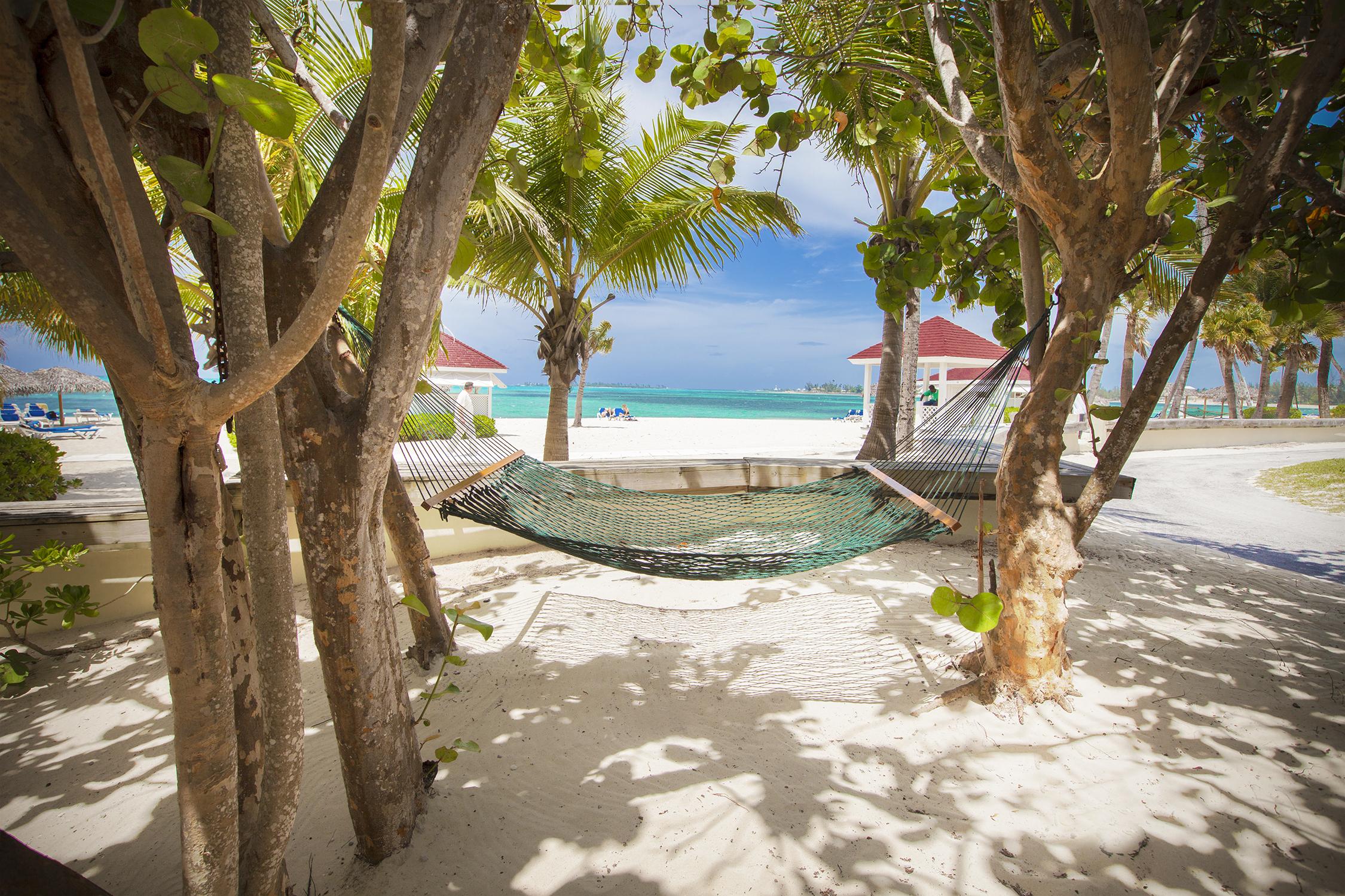 Resort Breezes & Inclusive, Bahamas (adults Only) Nassau