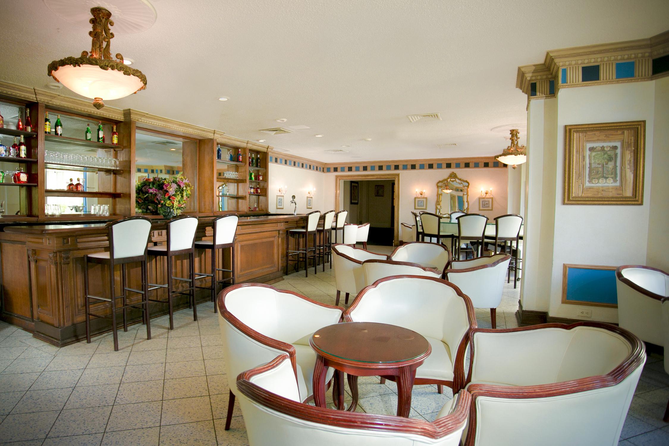 Breezes & Inclusive, Bahamas (adults Only) Nassau