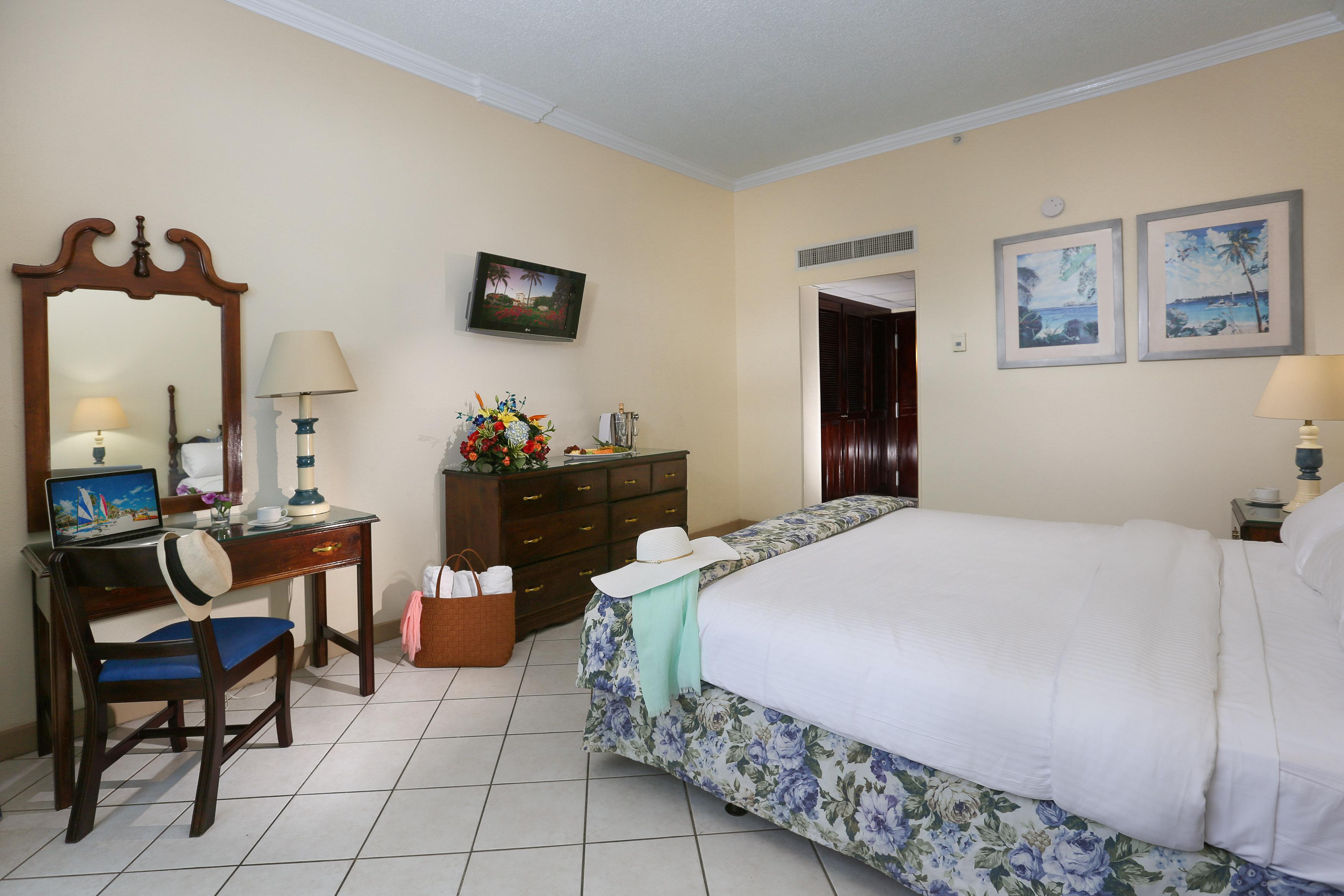 Breezes & Inclusive, Bahamas (adults Only) Nassau