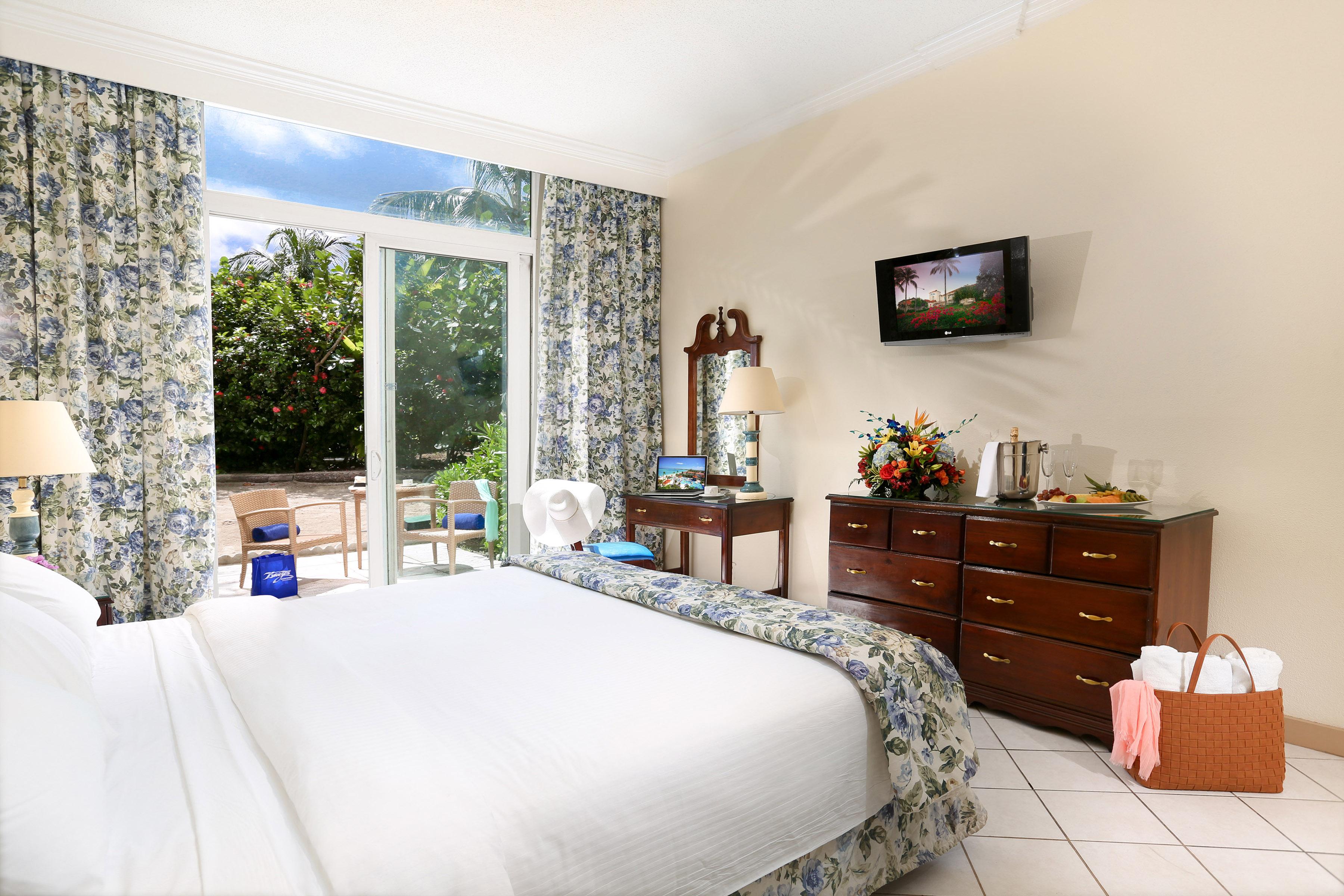 Breezes & Inclusive, Bahamas (adults Only)