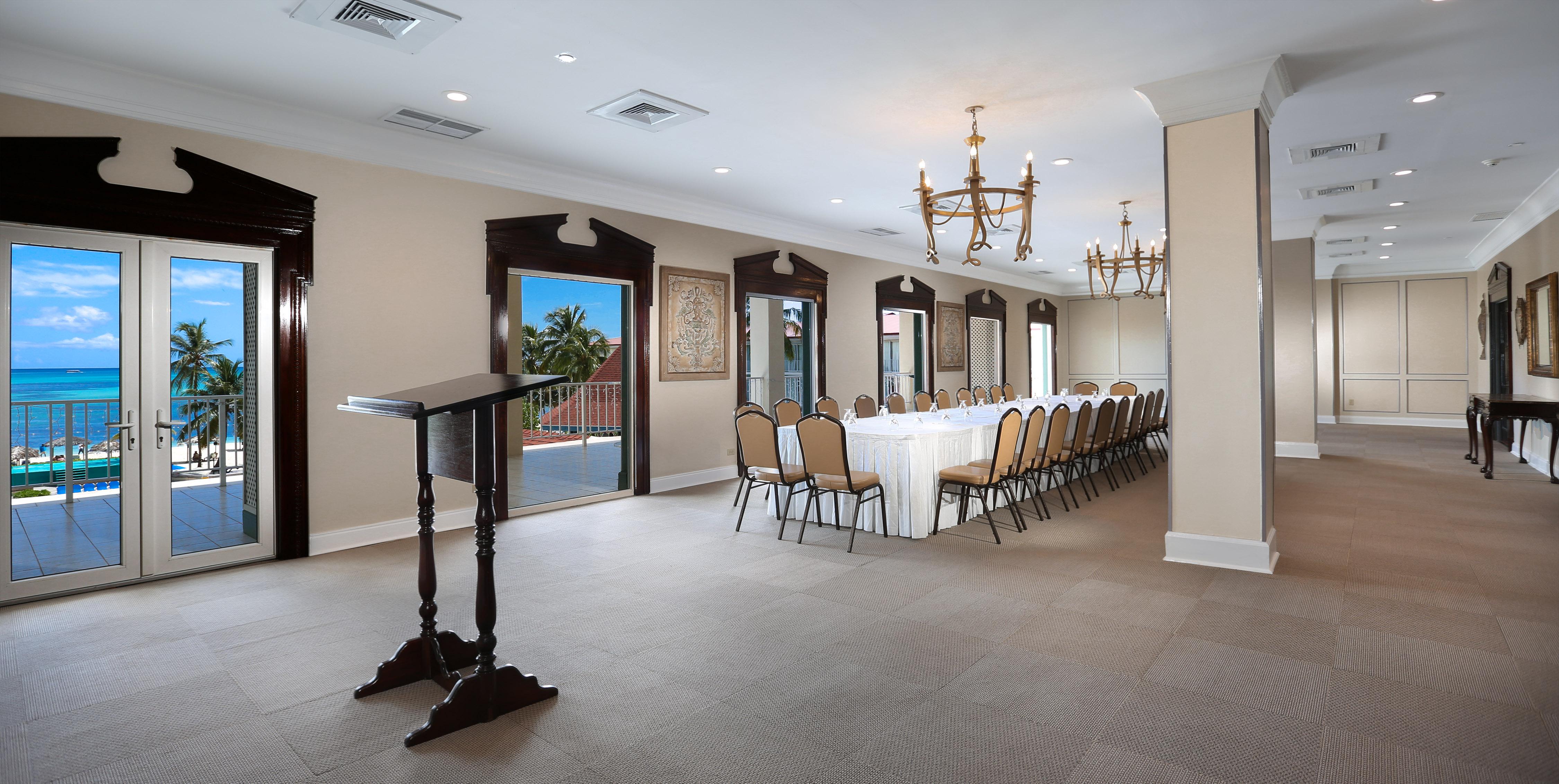 Resort Breezes & Inclusive, Bahamas (adults Only)