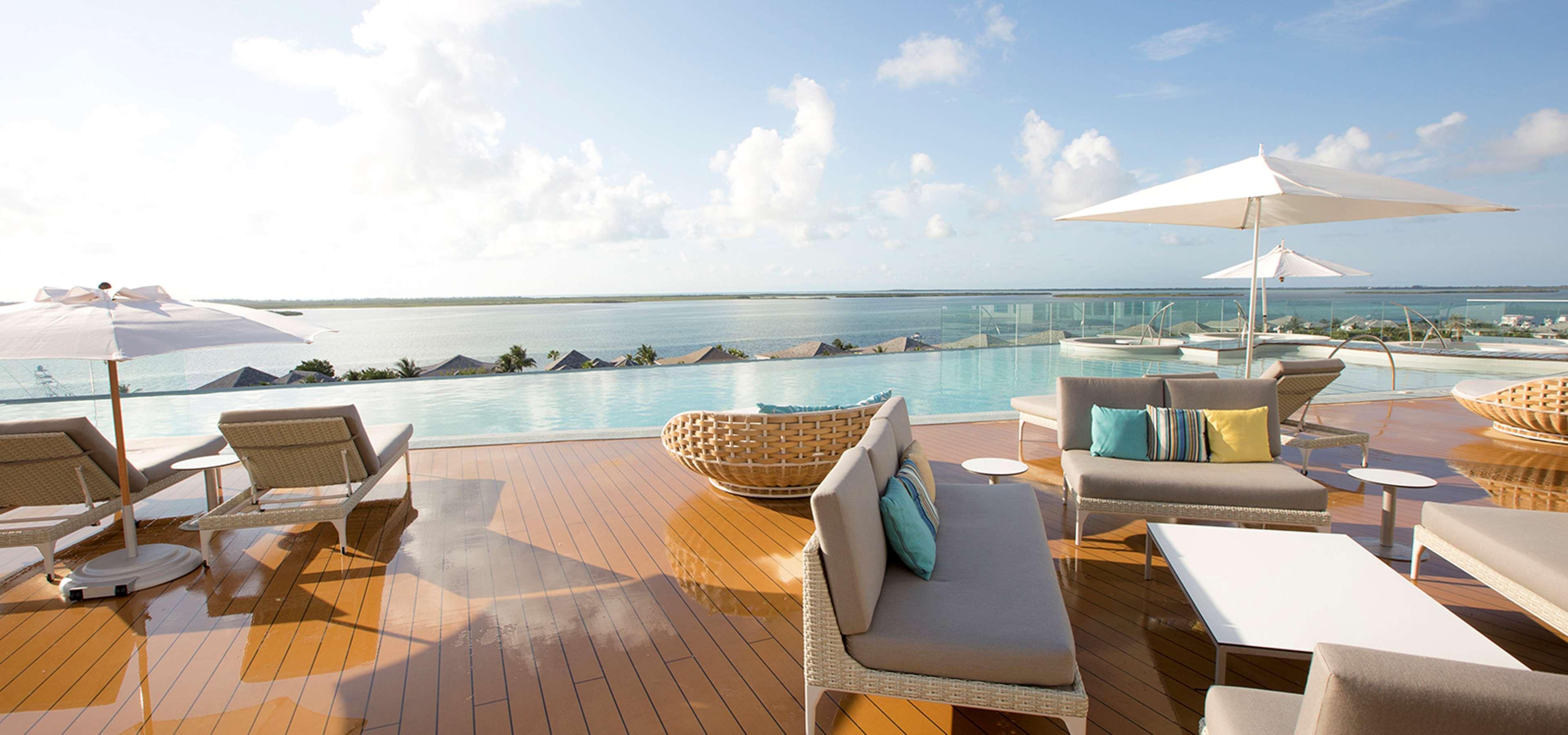 Resort World Bimini
