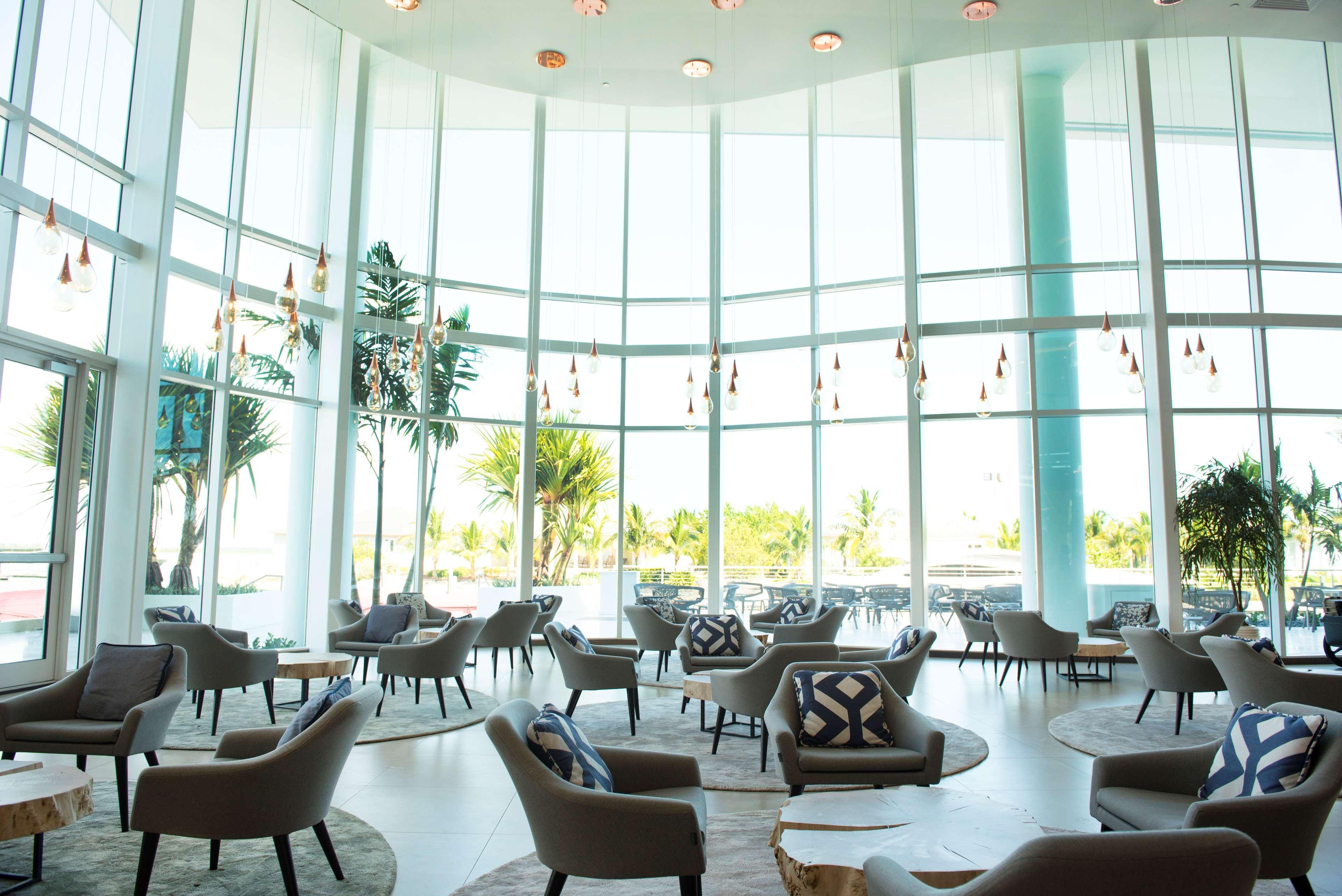 World Bimini 4* Bailey Town (North Bimini)