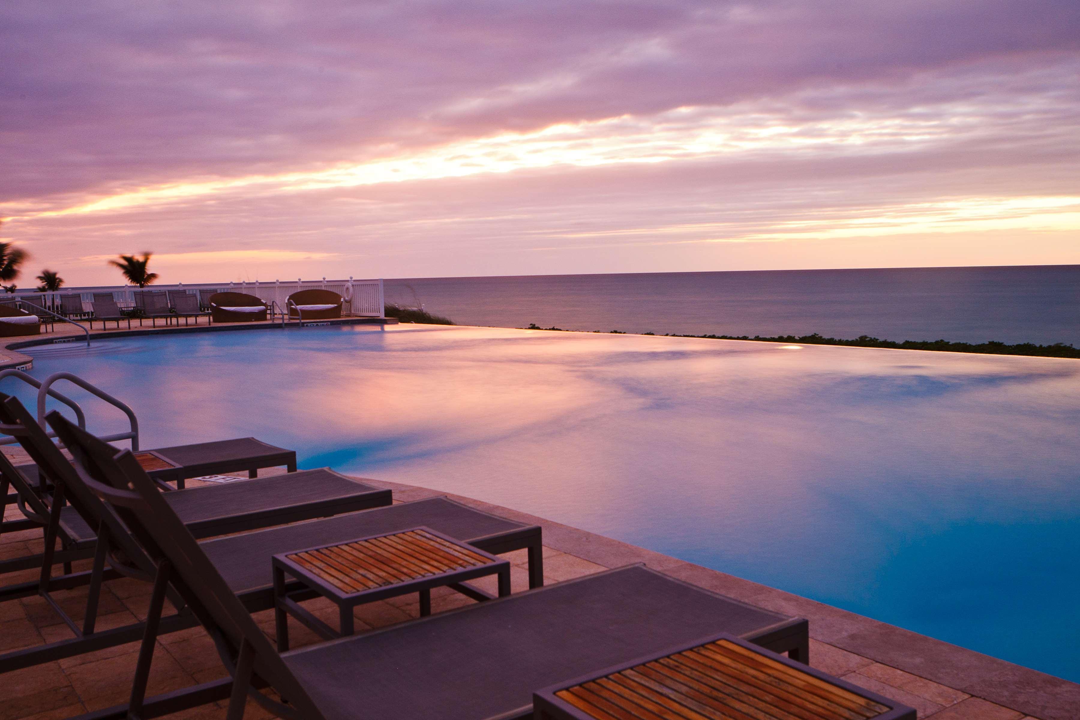 World Bimini 4* Bailey Town (North Bimini)