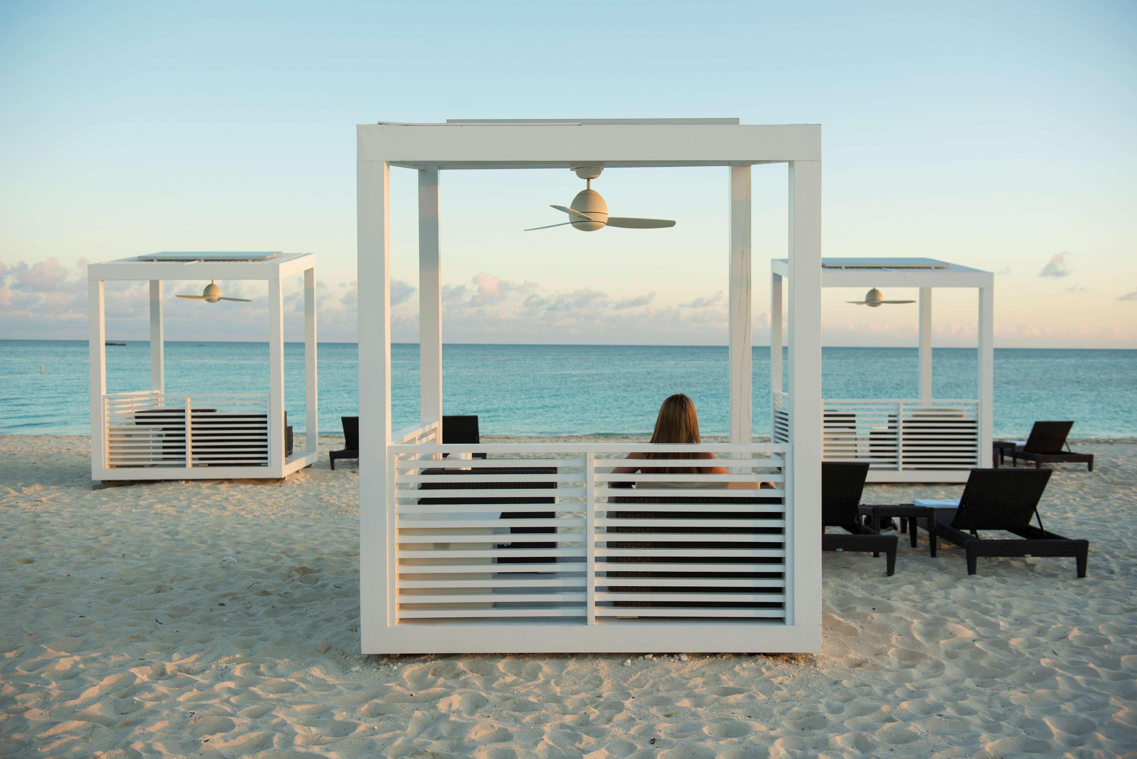 World Bimini Resort Bailey Town (North Bimini)
