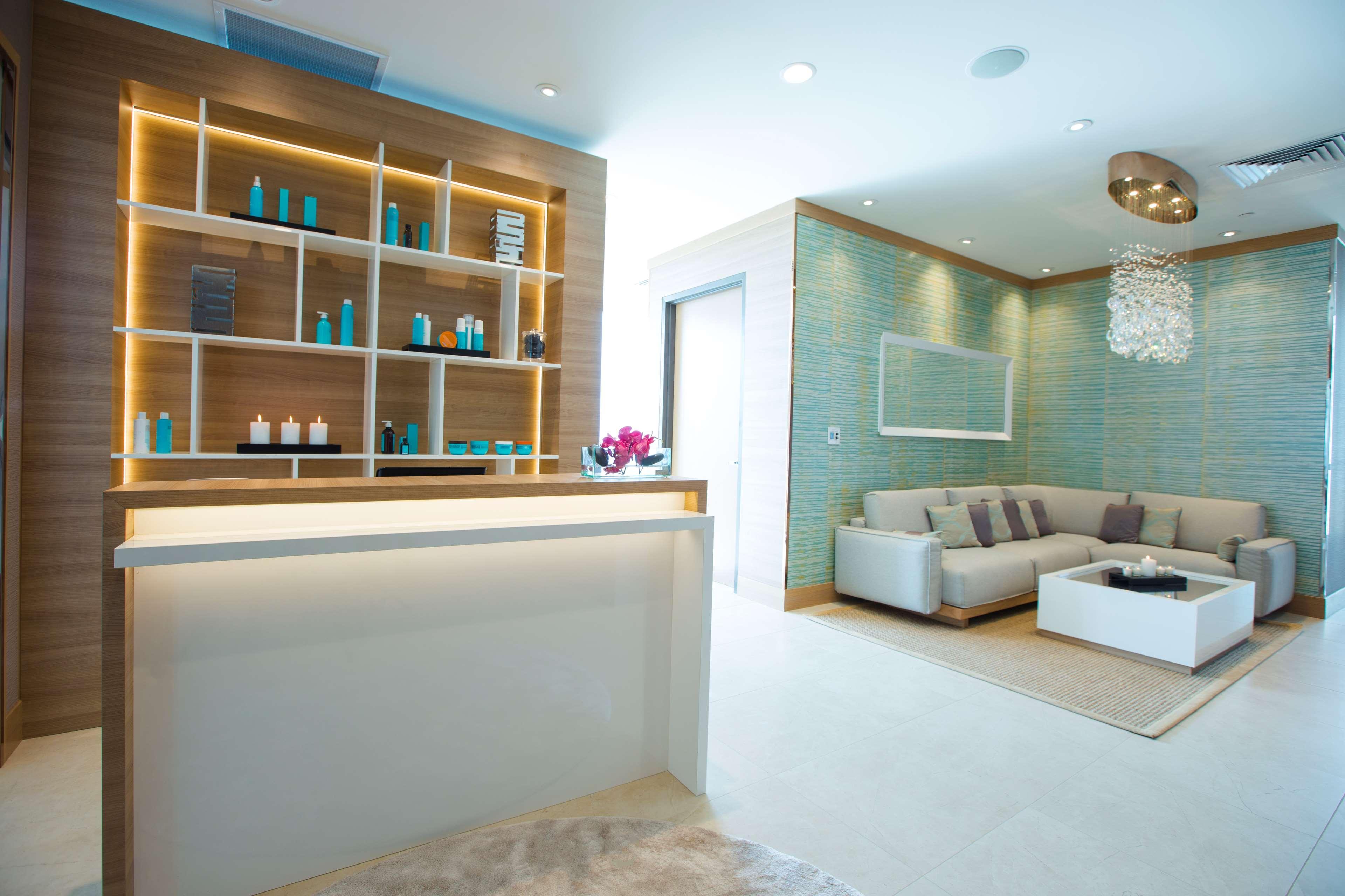 World Bimini 4* Bailey Town (North Bimini)