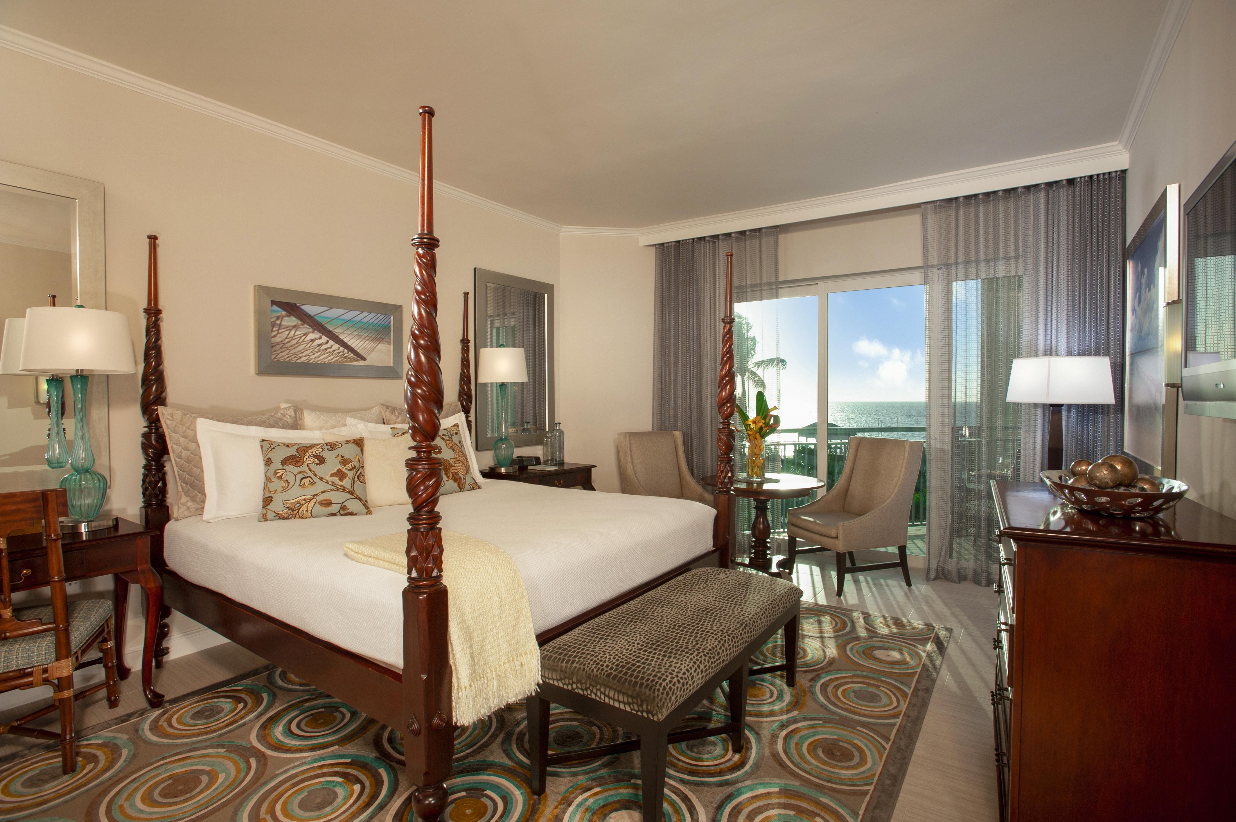 Sandals Royal Bahamian - Couples Only (adults Only) 5*