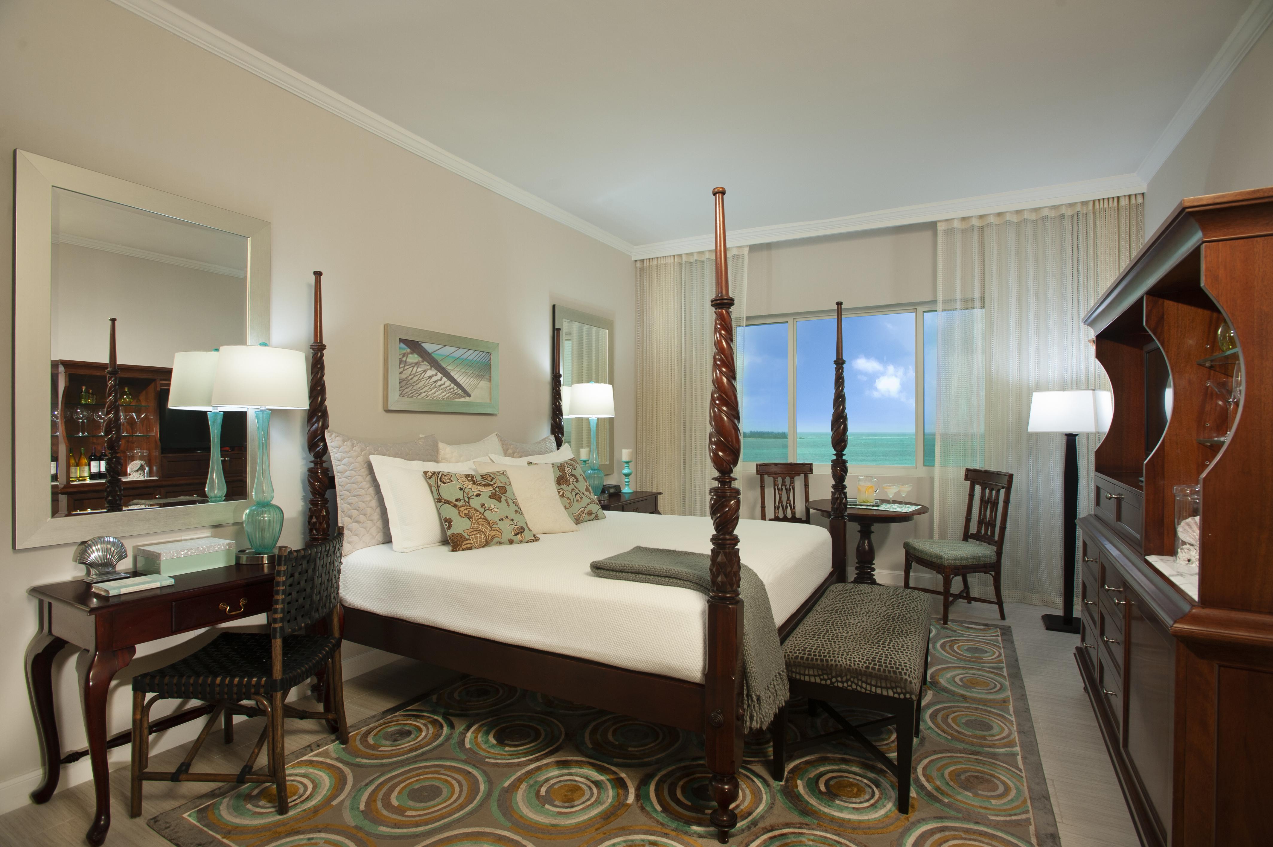 Sandals Royal Bahamian - Couples Only (adults Only) Nassau