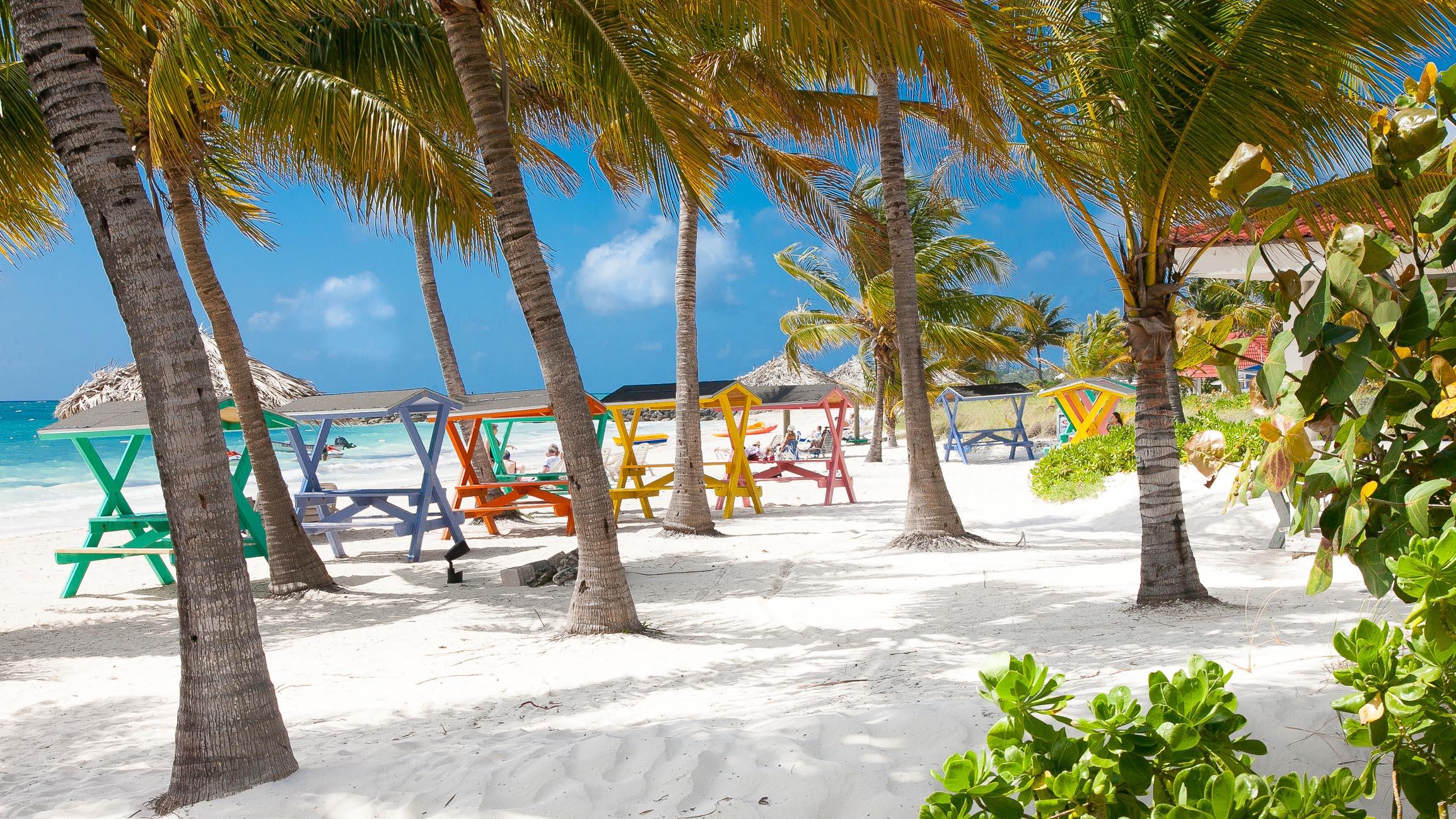Flamingo Bay & Marina Hotel 2*