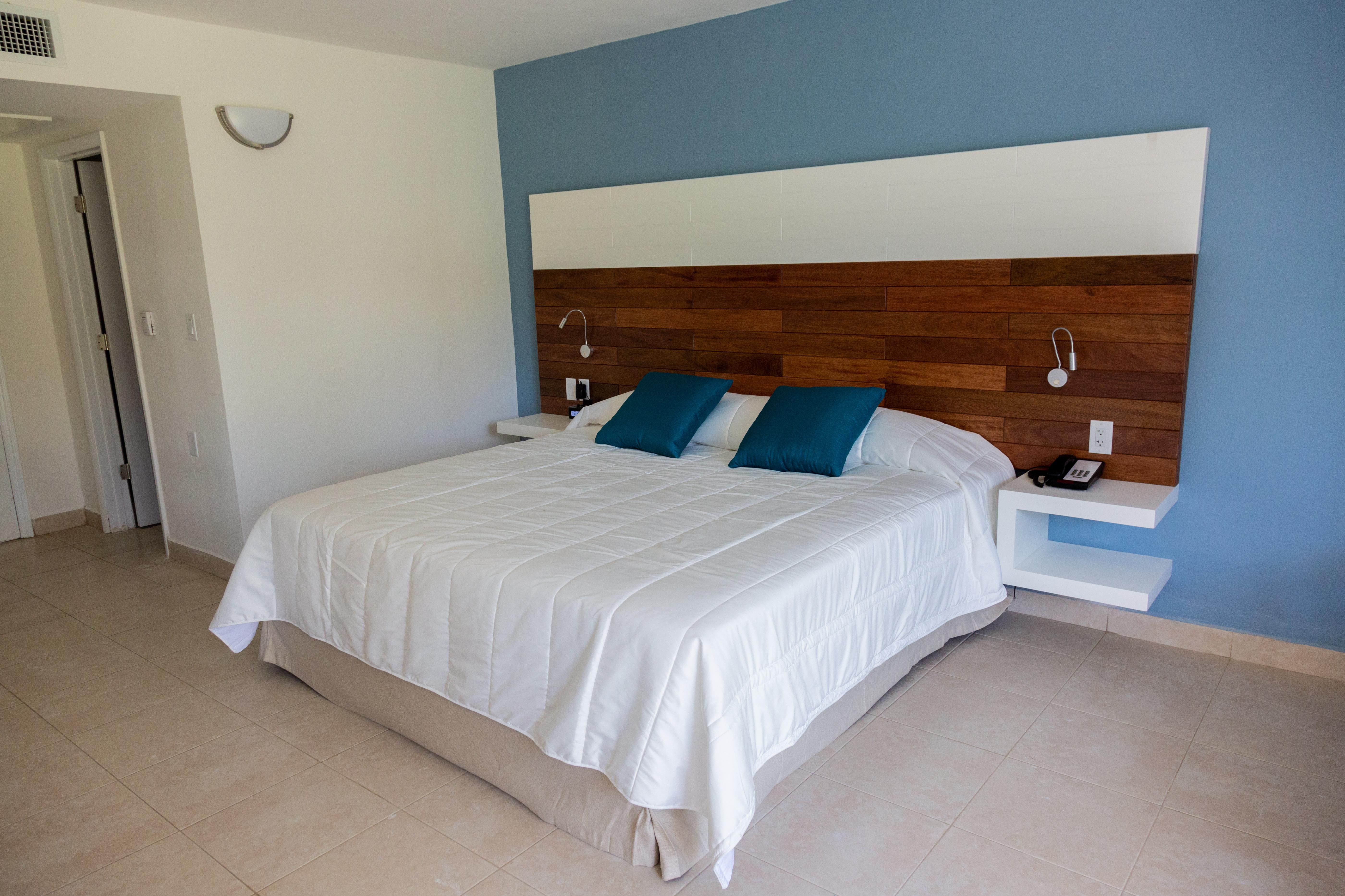 Resort Viva Fortuna By Wyndham, A Trademark Freeport