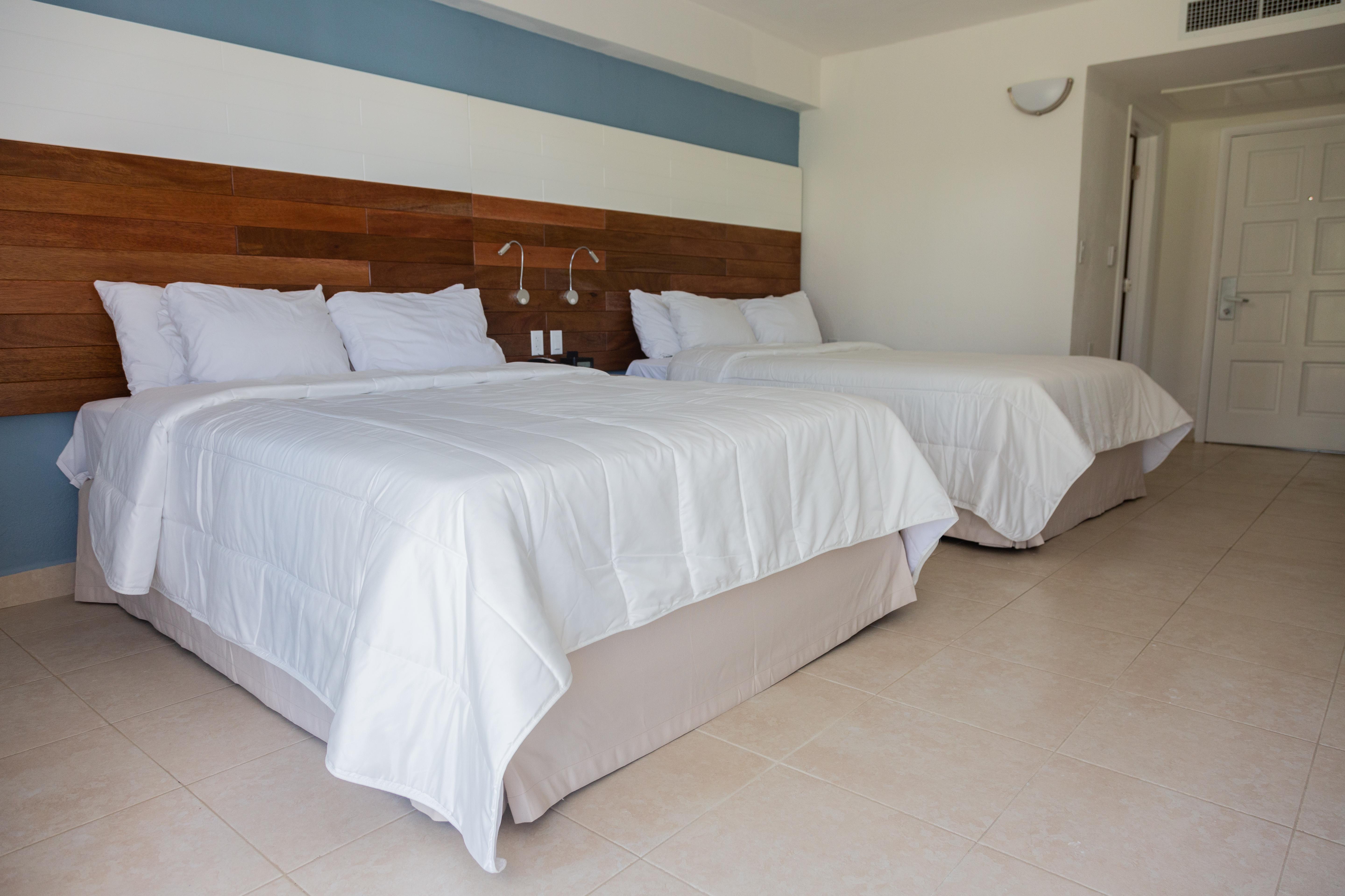Viva Fortuna By Wyndham, A Trademark Resort