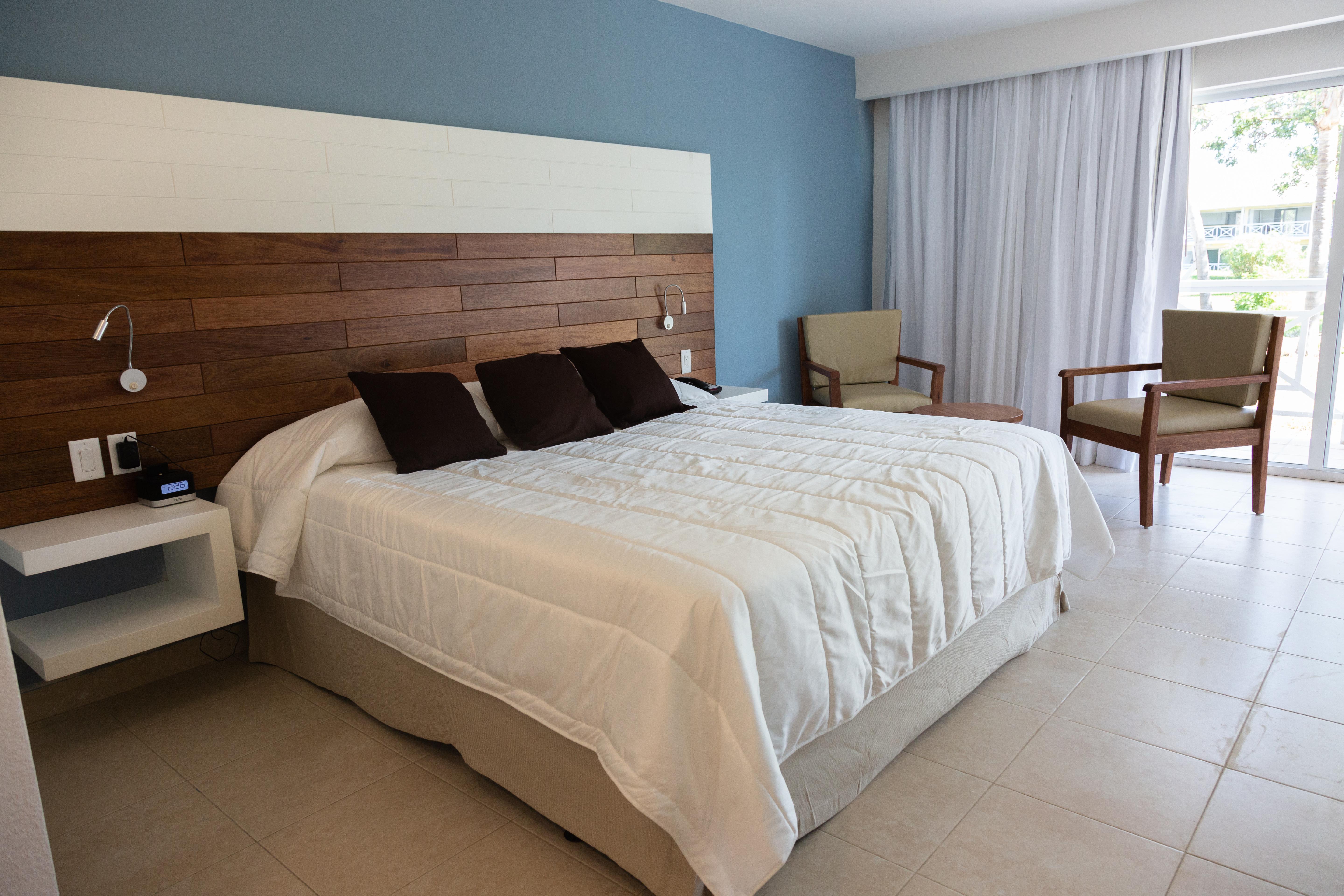 Viva Fortuna By Wyndham, A Trademark Resort