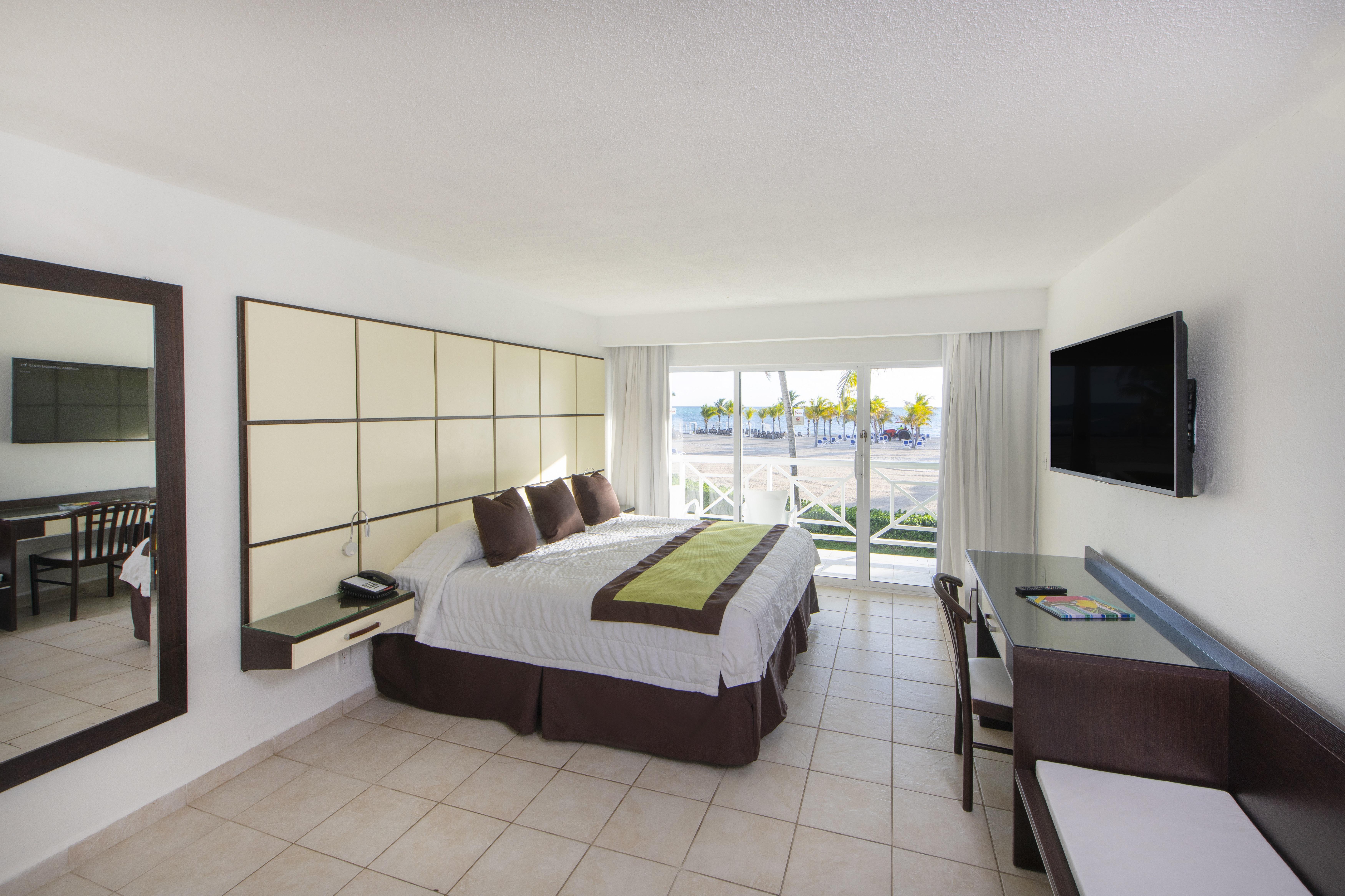 Viva Fortuna By Wyndham, A Trademark Resort