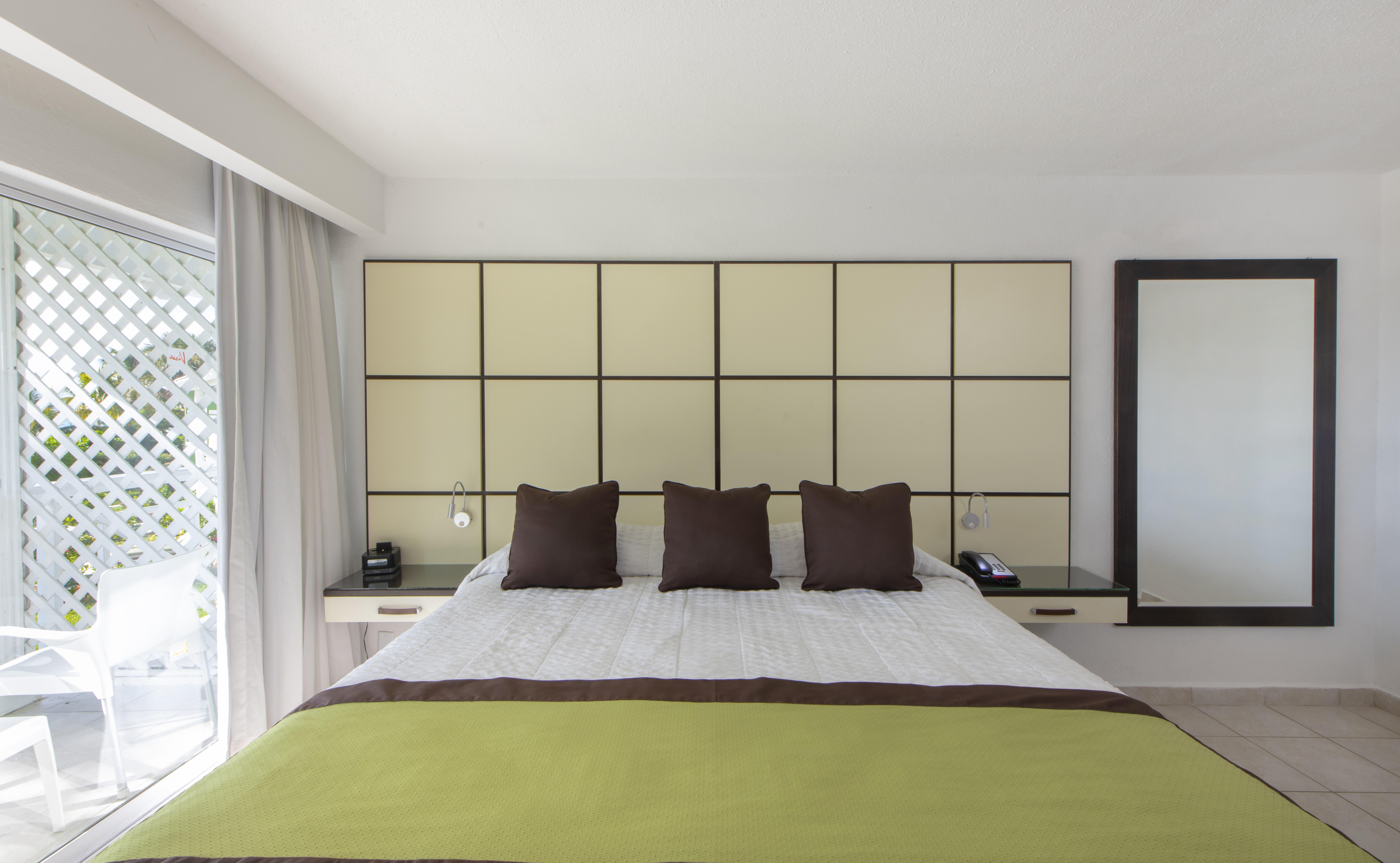 Viva Fortuna By Wyndham, A Trademark Freeport