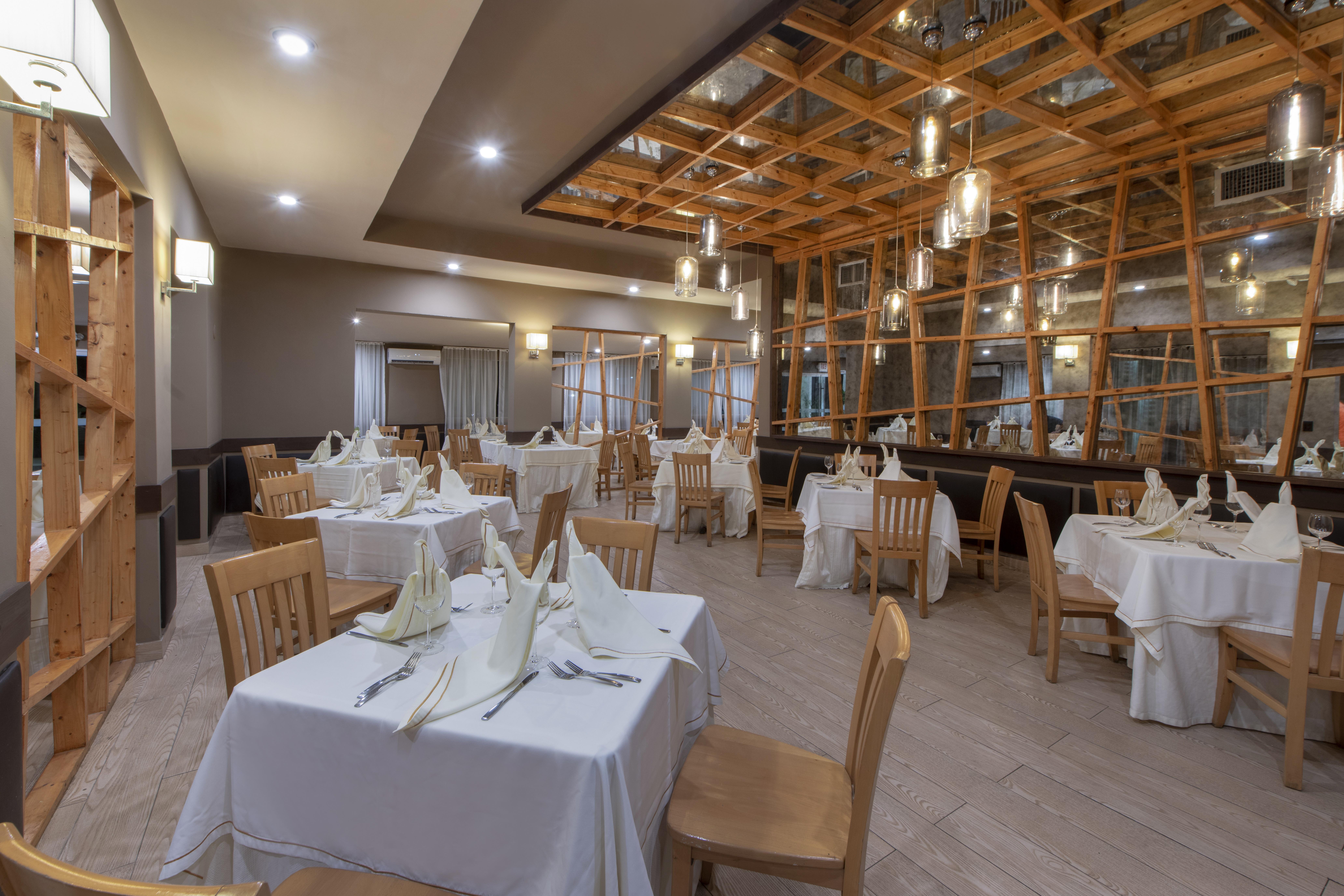 Viva Fortuna By Wyndham, A Trademark Resort Freeport