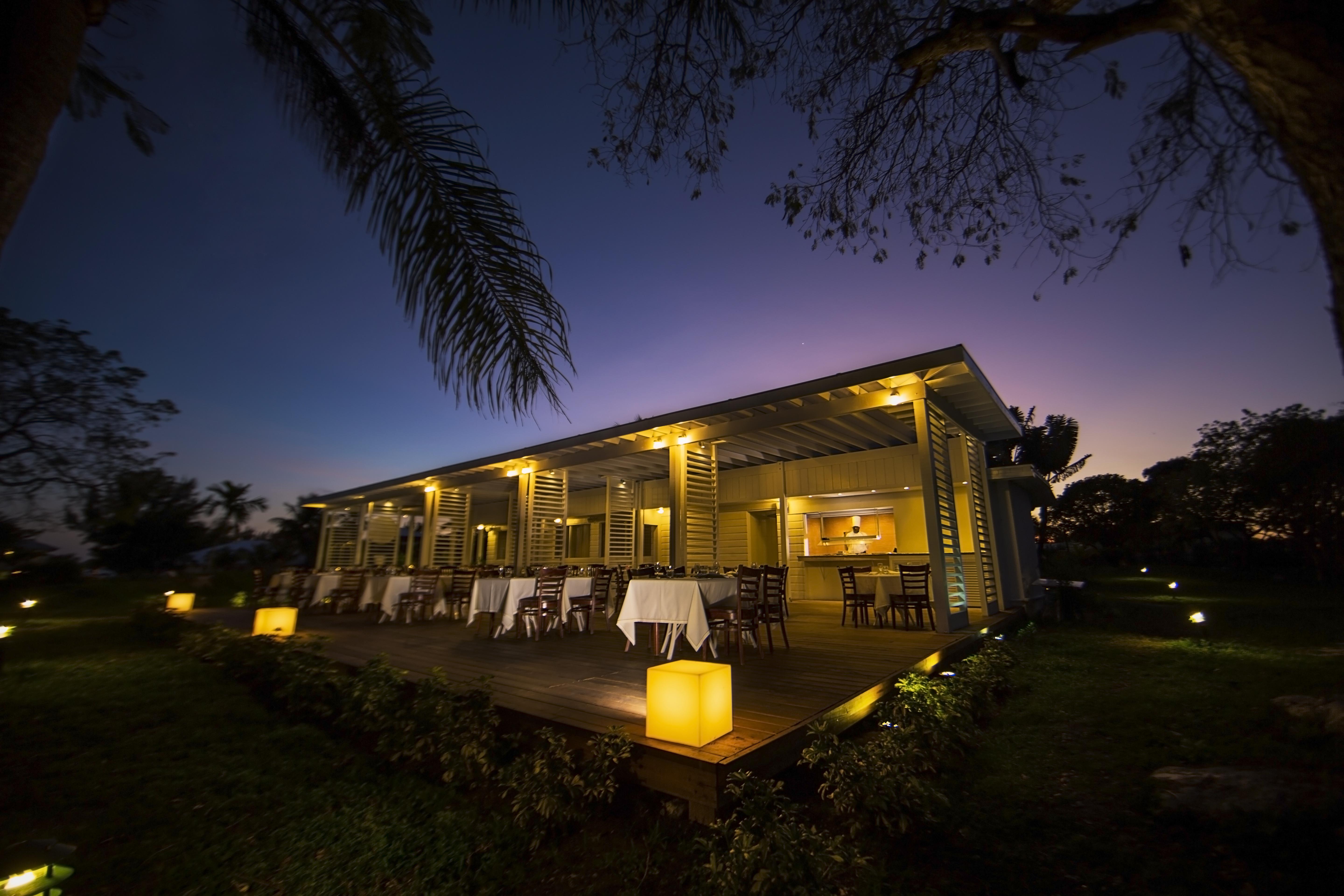 Viva Fortuna By Wyndham, A Trademark 3* Freeport