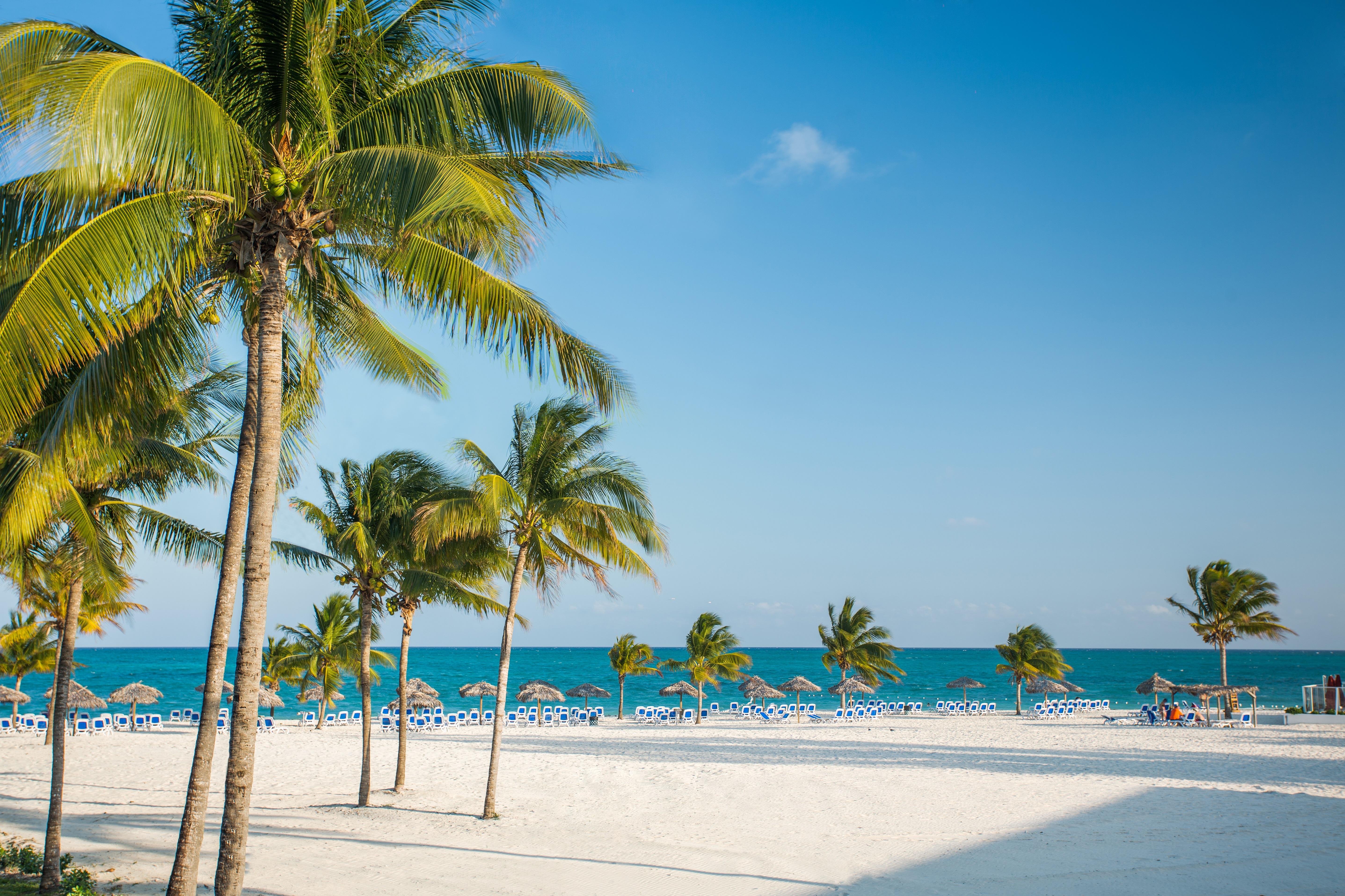 Resort Viva Fortuna By Wyndham, A Trademark Freeport