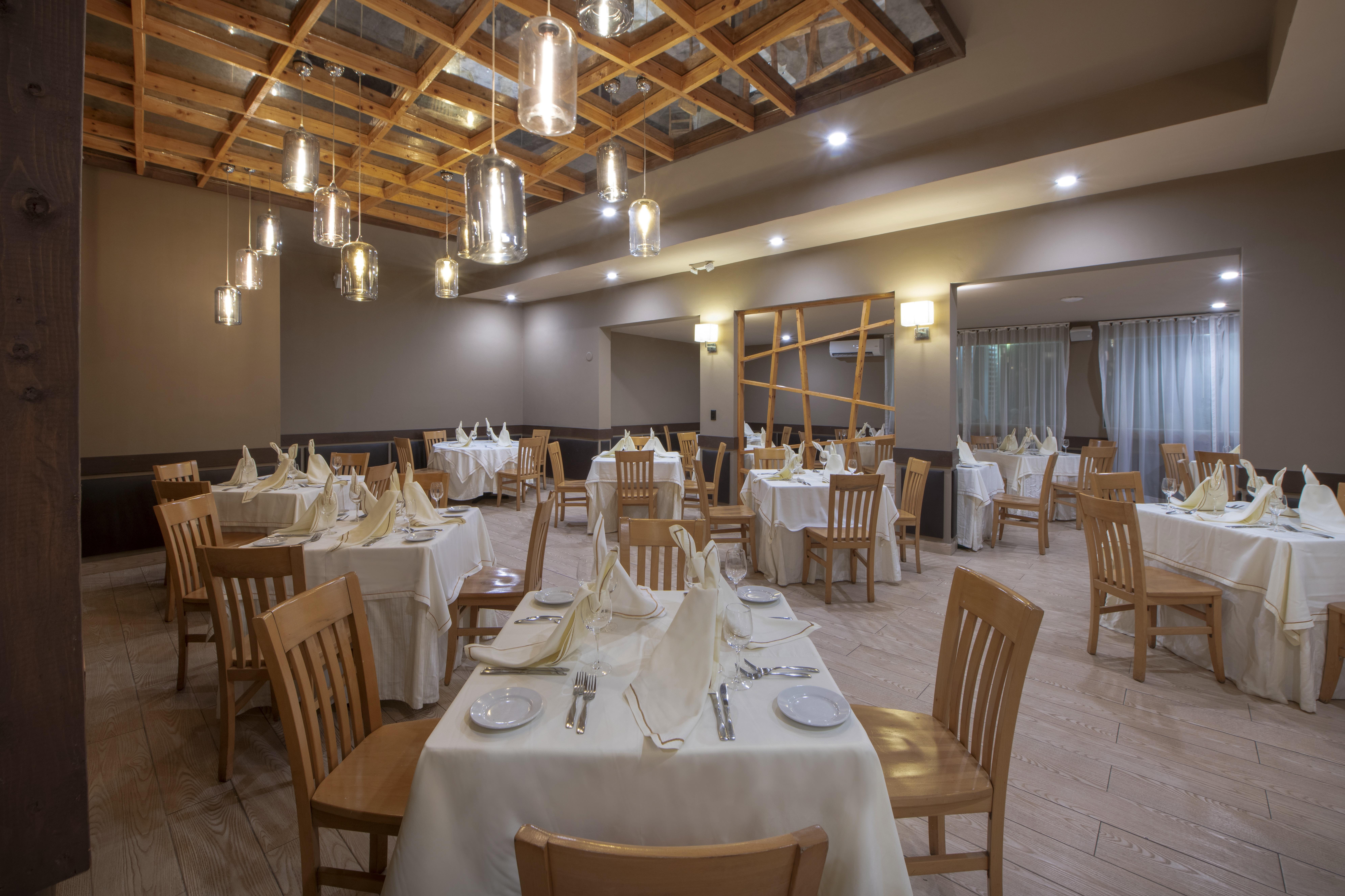 Resort Viva Fortuna By Wyndham, A Trademark