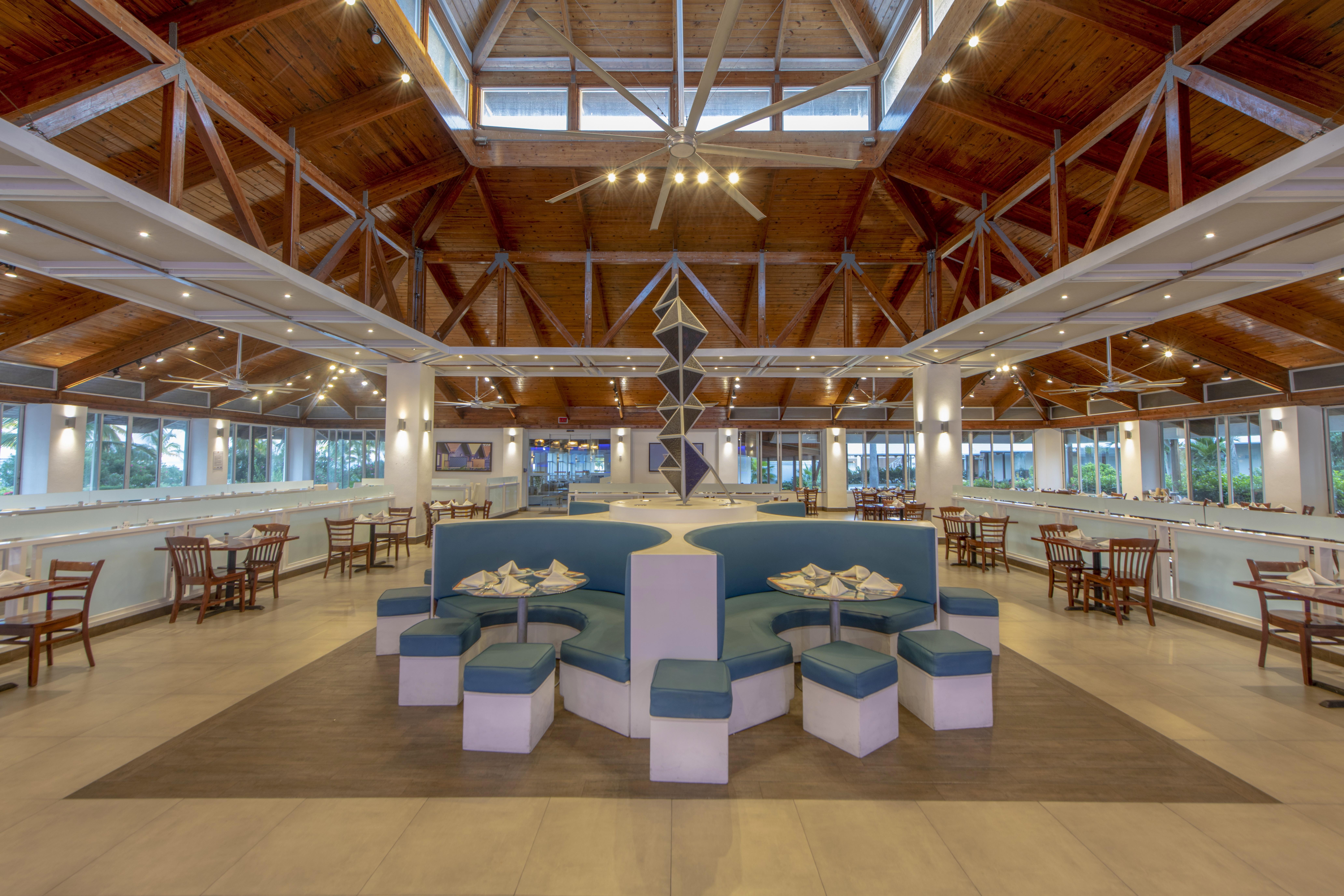 Resort Viva Fortuna By Wyndham, A Trademark 3*